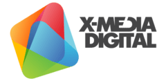 ООО "Икс-Медиа Диджитал"