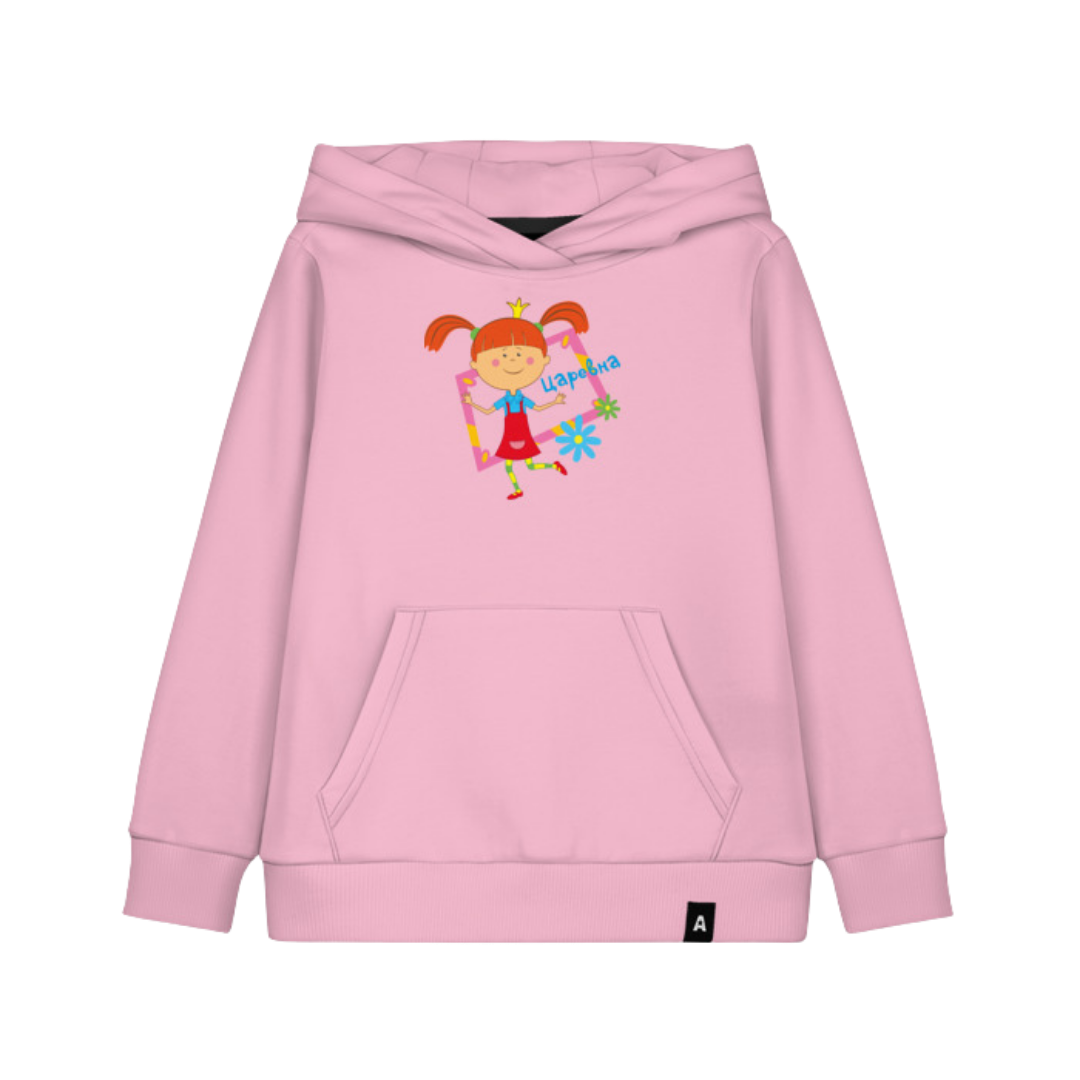 Одежда и аксессуары